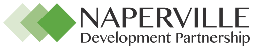 Naperville Development Partnership